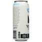 ROWDY ENERGY Grocery > Beverages > Energy Drinks ROWDY ENERGY: Drink Energy Chisld Ice, 16 fo