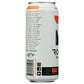 ROWDY ENERGY Grocery > Beverages > Energy Drinks ROWDY ENERGY: Drink Energy Orange Citru, 16 fo