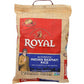 Royal Royal Basmati Rice, 10 lb