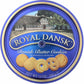 Royal Dansk Royal Dansk Danish Butter Cookies, 12 oz