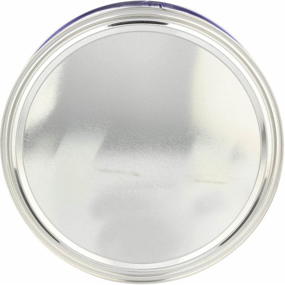 Royal Dansk Royal Dansk Danish Butter Cookies, 12 oz