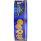 Royal Dansk Royal Dansk Danish Butter Cookies, 12 oz