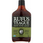 Rufus Teague Rufus Teague BBQ Sauce Smoky Apple, 16 oz