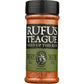 Rufus Teague Rufus Teague Meat Rub Original, 6.5 oz