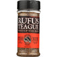 Rufus Teague Rufus Teague Steak Rub, 6.2 oz
