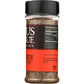 Rufus Teague Rufus Teague Steak Rub, 6.2 oz