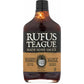 Rufus Teague Rufus Teague Whiskey Maple Bbq Sauce, 16 oz