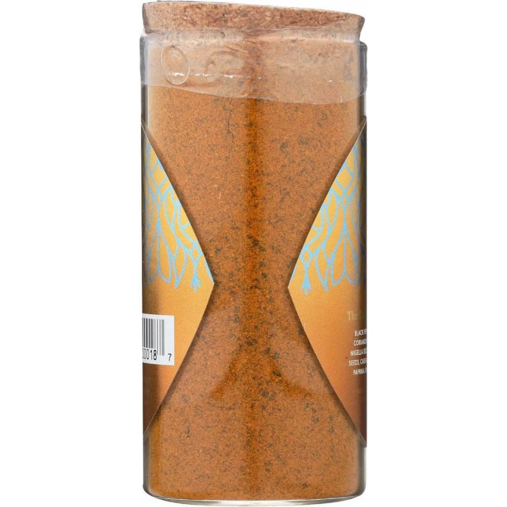 RUMI SPICE Rumi Spice Afghan Curry Braise Blend, 2.3 Oz