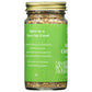 RUMI SPICE Rumi Spice Spice Coriander Whl Seed, 1 Oz