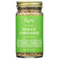 RUMI SPICE Rumi Spice Spice Coriander Whl Seed, 1 Oz