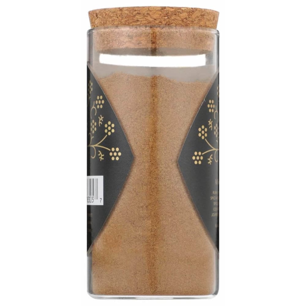 RUMI SPICE Rumi Spice Cumin Black Afghan, 2.4 Oz