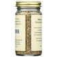RUMI SPICE Rumi Spice Spice Fennel Whole Seed, 2.1 Oz
