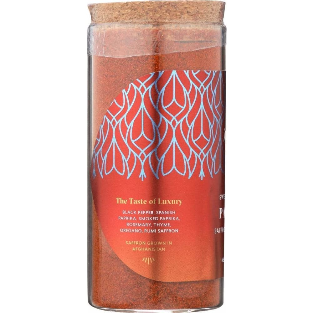 RUMI SPICE Rumi Spice Spice Paella Blend, 2.3 Oz
