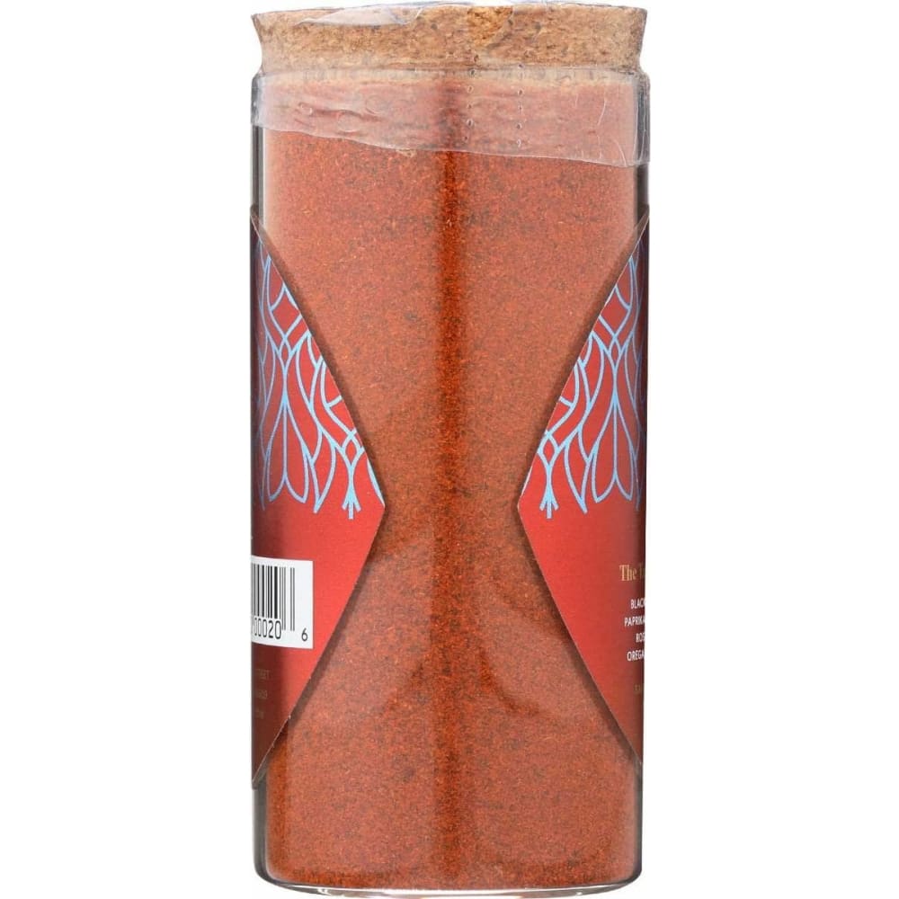 RUMI SPICE Rumi Spice Spice Paella Blend, 2.3 Oz