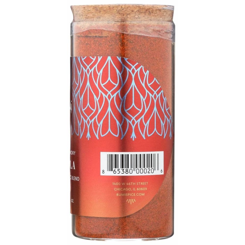 RUMI SPICE Rumi Spice Spice Paella Blend, 2.3 Oz