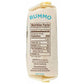 RUMMO Grocery > Pantry > Pasta and Sauces RUMMO Gluten Free Rigatoni, 12 oz