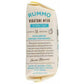 RUMMO Grocery > Pantry > Pasta and Sauces RUMMO Gluten Free Rigatoni, 12 oz