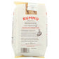 RUMMO Grocery > Pantry > Pasta and Sauces RUMMO Orecchiette, 1 lb
