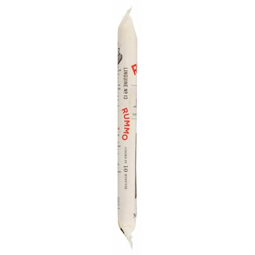 RUMMO Rummo Pasta Linguine, 16 Oz