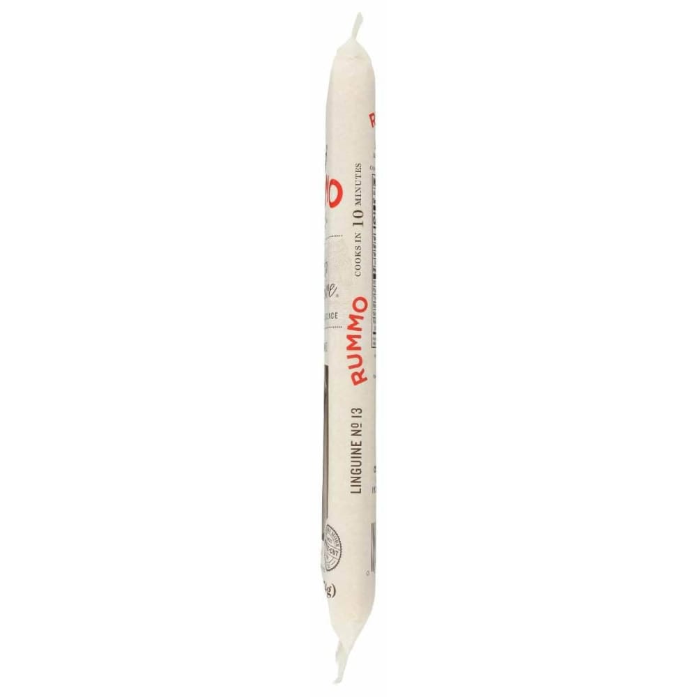 RUMMO Rummo Pasta Linguine, 16 Oz