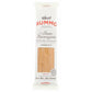 RUMMO Rummo Pasta Linguine, 16 Oz