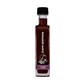 RUNAMOK MAPLE Grocery > Breakfast > Breakfast Syrups RUNAMOK MAPLE: Elderberry Infused Maple Syrup, 8.45 fo