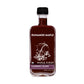 RUNAMOK MAPLE Grocery > Breakfast > Breakfast Syrups RUNAMOK MAPLE: Elderberry Infused Maple Syrup, 8.45 fo