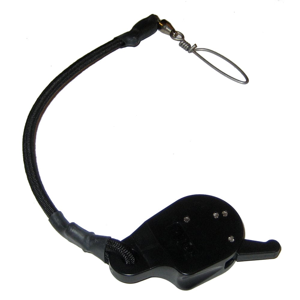 Puleggia Per Pesca In Mare Bluewing Outrigger Halyard Lock - Puleggia Singola, Doppia O Tripla In Acciaio Inox E Nylon, Per Pesca In Mare Bloccaggio Per Canna Da Pesca In Mare Puleggia Per Pesca In Mare Bluewing Outrigger Halyard Lock - Puleggia Singola, Doppia O Tripla In Acciaio Inox E Nylon, Per Pesca In Mare Bloccaggio Per Canna Da Pesca In Mare