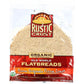 Rustic Crust Rustic Crust Organic Pizza Crust Originale 12in, 13 oz
