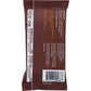 Rxbar Rxbar Bar Chocolate Peanut Butter, 1.83 oz