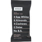 Rxbar Rxbar Bar Protein Chocolate Sea Salt, 1.8 oz