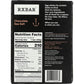 Rxbar Rxbar Chocolate Sea Salt Protein Bar, 4 pk