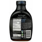 RXSUGAR Grocery > Breakfast > Breakfast Syrups RXSUGAR: Organic Vanilla Syrup, 16 fo
