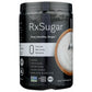 RXSUGAR Rxsugar Sweetener Grnular Can, 16 Oz