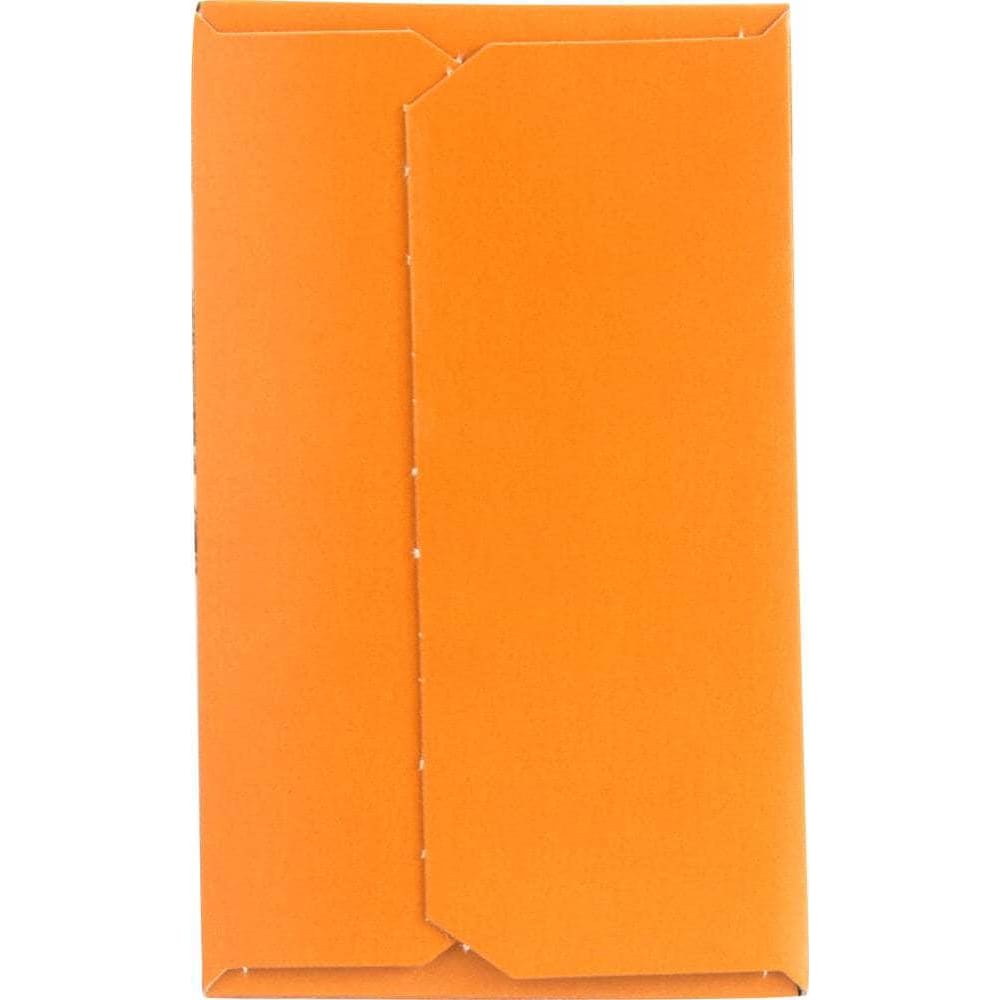 Ryvita Ryvita Crispbread Sesame Rye, 8.8 oz