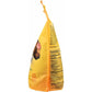 Ryze Ryze Gluten Free Flour Mix Yellow Bag, 32 oz