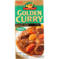 S&B S & B Sauce Mix Medium Hot Golden Curry, 3.2 oz