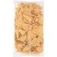 Sabor Mexicano Sabor Mexicano Chips Corn Homemade Original, 12 oz
