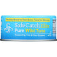 Safe Catch Safecatch Tuna Wild Elite, 5 oz