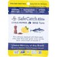 Safe Catch Safecatch Tuna Wild Elite Citrus Pepper, 2.6 oz
