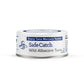 Safe Catch Safecatch Wild Albacore Tuna, 5 oz