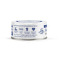 Safe Catch Safecatch Wild Albacore Tuna, 5 oz