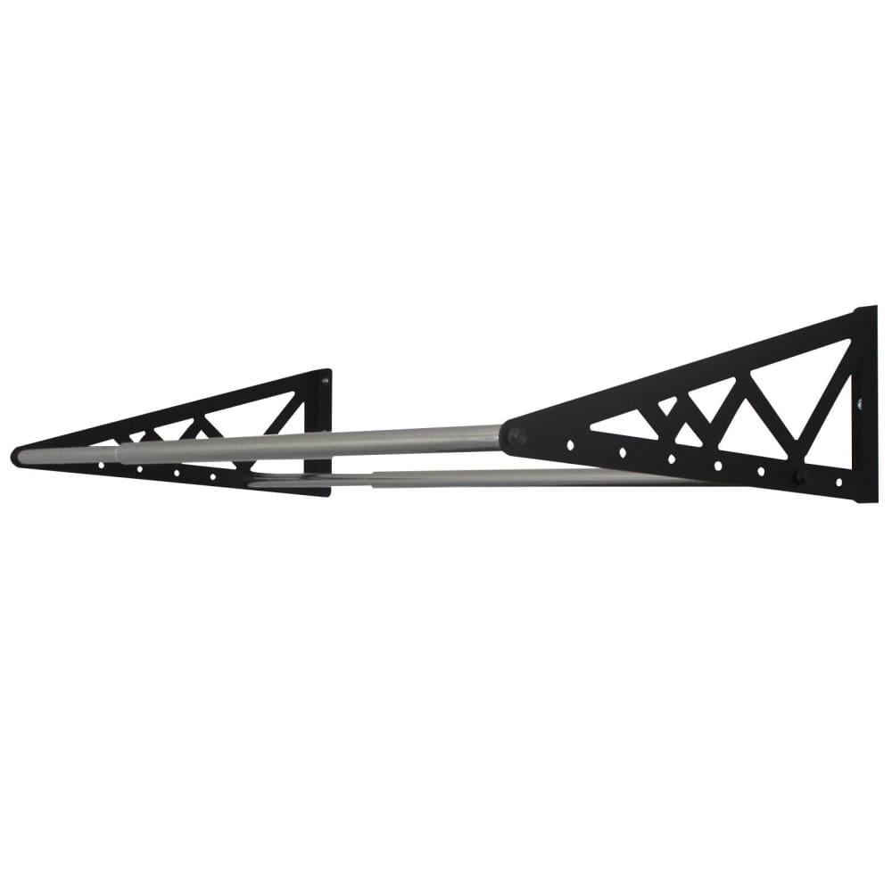 SafeRacks Tire Rack Adjustable Length up to 4.5 ft. - Home/Home/Storage & Organization/Garage & Utility/ - SafeRacks
