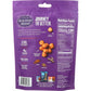 Saffron Road Saffron Road Bombay Spice Crunchy Chickpeas, 6 oz