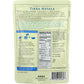 Saffron Road Saffron Road Tikka Masala Simmer Sauce, 7 oz