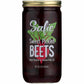 Safie Safie Sweet Pickled Beets, 26 oz