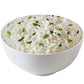 Sage V Minute Rice 25lb - Pasta & Grain/Bulk Rice - Sage V