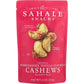 Sahale Snacks Sahale Snacks Cashews with Pomegranate and Vanilla, 4 Oz