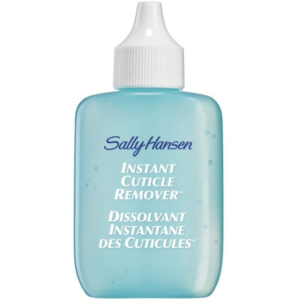 SALLY HANSEN Instant Cuticle Remover - Sally Hansen