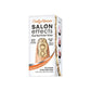 SALLY HANSEN Salon Effects Real Nail Polish Strips - Sally Hansen